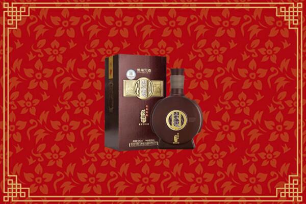 西安区回收习酒